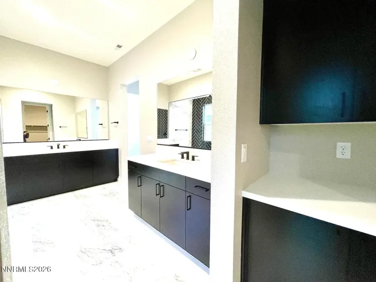 5418 Side Saddle, Reno, Nevada 89511, 3 Bedrooms Bedrooms, ,4 BathroomsBathrooms,Residential,Residential,Side Saddle,260004488