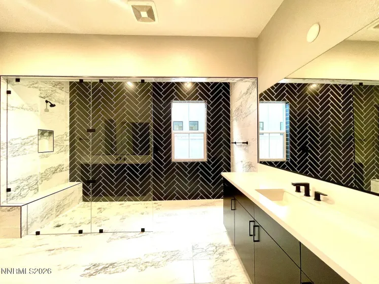 5418 Side Saddle, Reno, Nevada 89511, 3 Bedrooms Bedrooms, ,4 BathroomsBathrooms,Residential,Residential,Side Saddle,260004488