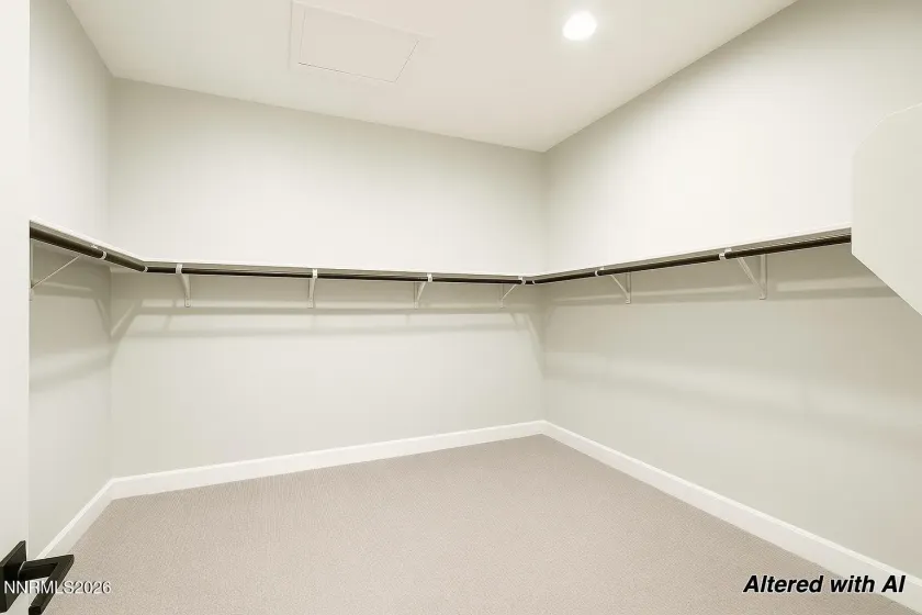 5418 Side Saddle, Reno, Nevada 89511, 3 Bedrooms Bedrooms, ,4 BathroomsBathrooms,Residential,Residential,Side Saddle,260004488