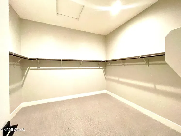 5418 Side Saddle, Reno, Nevada 89511, 3 Bedrooms Bedrooms, ,4 BathroomsBathrooms,Residential,Residential,Side Saddle,260004488