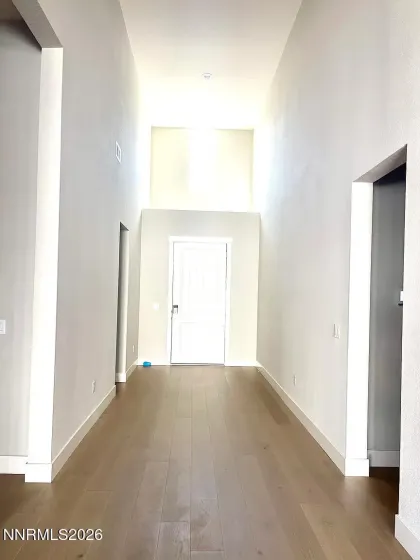 5418 Side Saddle, Reno, Nevada 89511, 3 Bedrooms Bedrooms, ,4 BathroomsBathrooms,Residential,Residential,Side Saddle,260004488