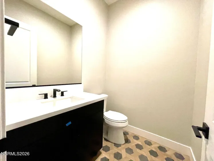 5418 Side Saddle, Reno, Nevada 89511, 3 Bedrooms Bedrooms, ,4 BathroomsBathrooms,Residential,Residential,Side Saddle,260004488