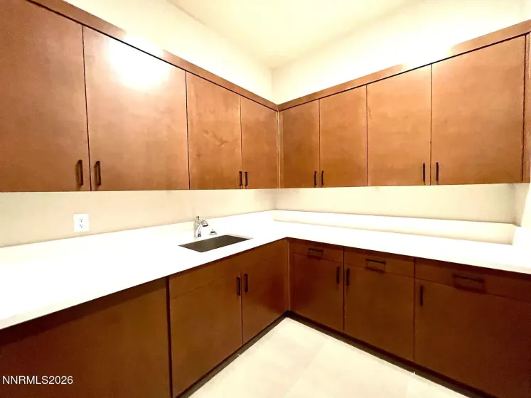 5418 Side Saddle, Reno, Nevada 89511, 3 Bedrooms Bedrooms, ,4 BathroomsBathrooms,Residential,Residential,Side Saddle,260004488