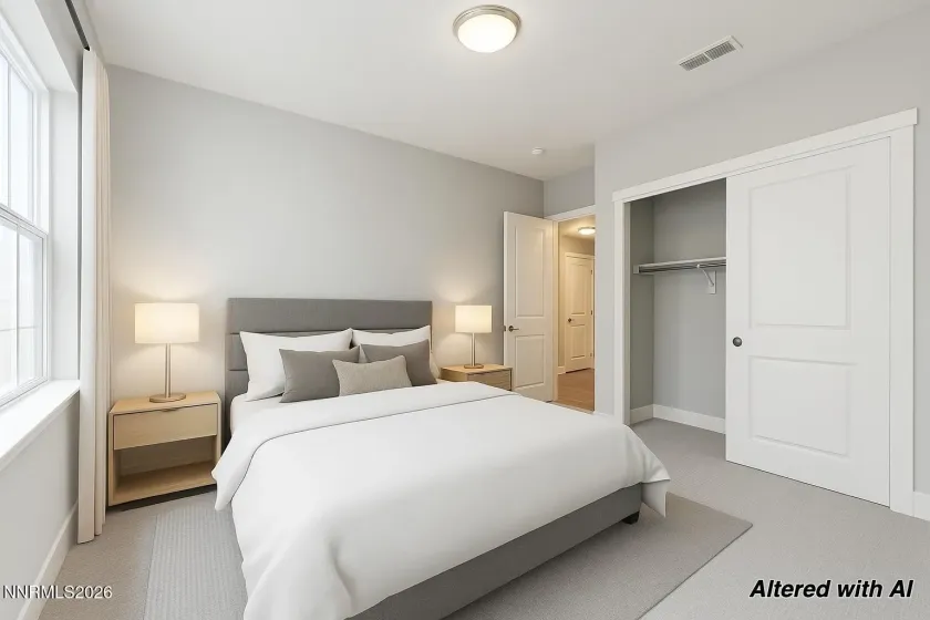 5418 Side Saddle, Reno, Nevada 89511, 3 Bedrooms Bedrooms, ,4 BathroomsBathrooms,Residential,Residential,Side Saddle,260004488