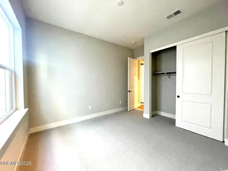 5418 Side Saddle, Reno, Nevada 89511, 3 Bedrooms Bedrooms, ,4 BathroomsBathrooms,Residential,Residential,Side Saddle,260004488