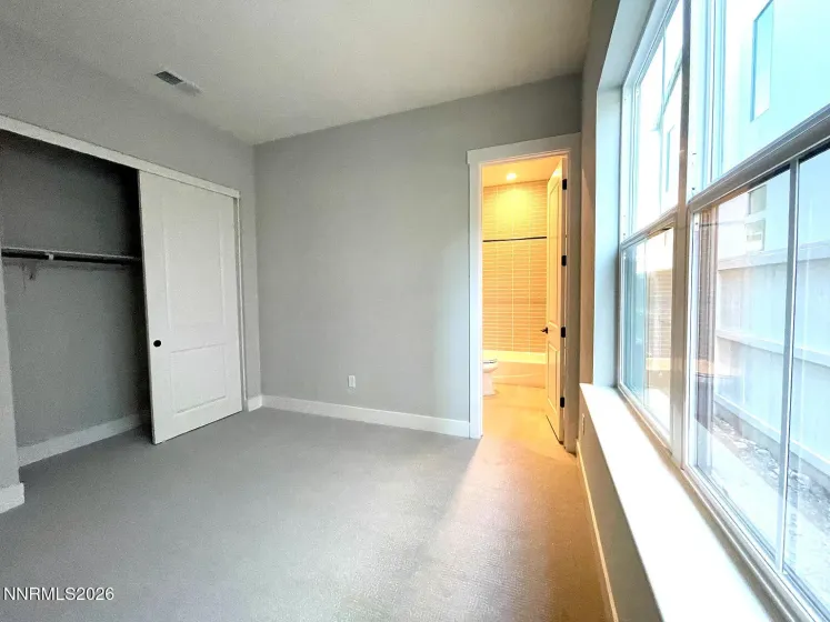 5418 Side Saddle, Reno, Nevada 89511, 3 Bedrooms Bedrooms, ,4 BathroomsBathrooms,Residential,Residential,Side Saddle,260004488