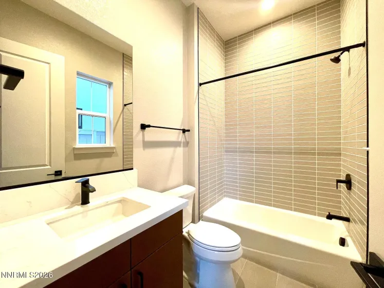 5418 Side Saddle, Reno, Nevada 89511, 3 Bedrooms Bedrooms, ,4 BathroomsBathrooms,Residential,Residential,Side Saddle,260004488