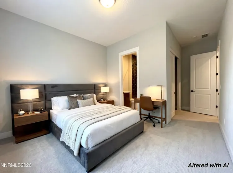 5418 Side Saddle, Reno, Nevada 89511, 3 Bedrooms Bedrooms, ,4 BathroomsBathrooms,Residential,Residential,Side Saddle,260004488