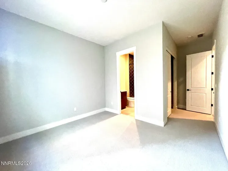 5418 Side Saddle, Reno, Nevada 89511, 3 Bedrooms Bedrooms, ,4 BathroomsBathrooms,Residential,Residential,Side Saddle,260004488