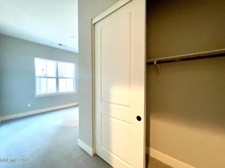 5418 Side Saddle, Reno, Nevada 89511, 3 Bedrooms Bedrooms, ,4 BathroomsBathrooms,Residential,Residential,Side Saddle,260004488