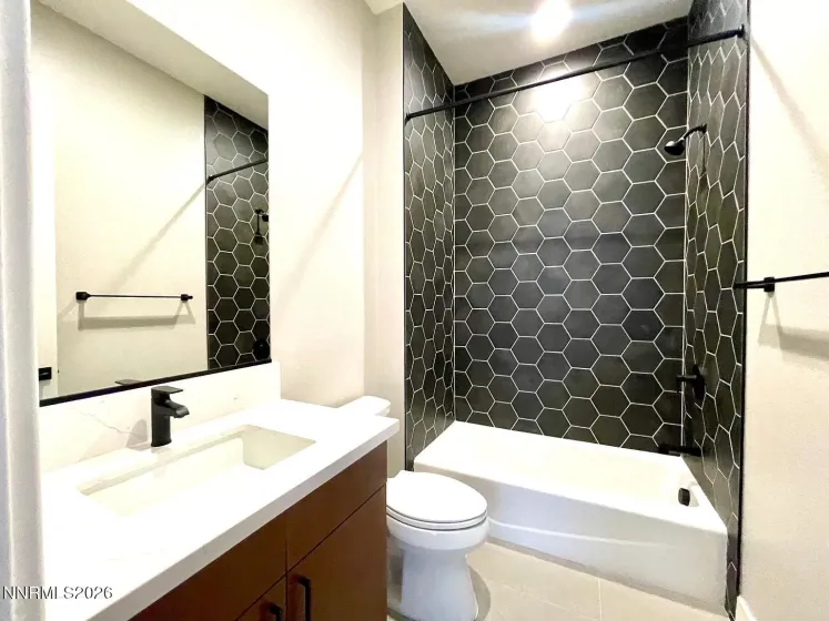 5418 Side Saddle, Reno, Nevada 89511, 3 Bedrooms Bedrooms, ,4 BathroomsBathrooms,Residential,Residential,Side Saddle,260004488