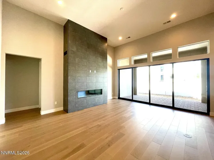 5418 Side Saddle, Reno, Nevada 89511, 3 Bedrooms Bedrooms, ,4 BathroomsBathrooms,Residential,Residential,Side Saddle,260004488