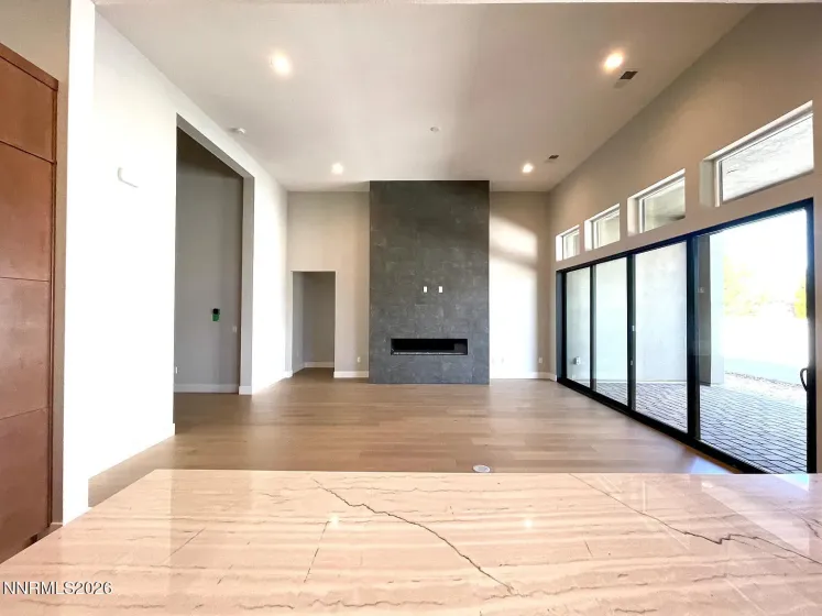 5418 Side Saddle, Reno, Nevada 89511, 3 Bedrooms Bedrooms, ,4 BathroomsBathrooms,Residential,Residential,Side Saddle,260004488