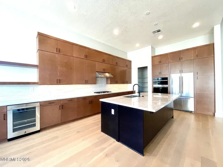 5418 Side Saddle, Reno, Nevada 89511, 3 Bedrooms Bedrooms, ,4 BathroomsBathrooms,Residential,Residential,Side Saddle,260004488