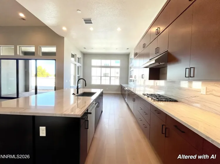 5418 Side Saddle, Reno, Nevada 89511, 3 Bedrooms Bedrooms, ,4 BathroomsBathrooms,Residential,Residential,Side Saddle,260004488