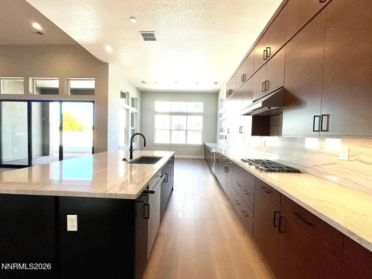 5418 Side Saddle, Reno, Nevada 89511, 3 Bedrooms Bedrooms, ,4 BathroomsBathrooms,Residential,Residential,Side Saddle,260004488