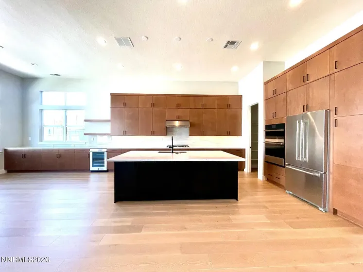 5418 Side Saddle, Reno, Nevada 89511, 3 Bedrooms Bedrooms, ,4 BathroomsBathrooms,Residential,Residential,Side Saddle,260004488