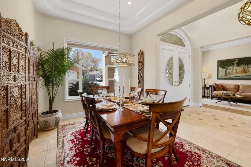 2630 Spearpoint, Reno, Nevada 89509, 3 Bedrooms Bedrooms, ,3 BathroomsBathrooms,Residential,Residential,Spearpoint,260004489