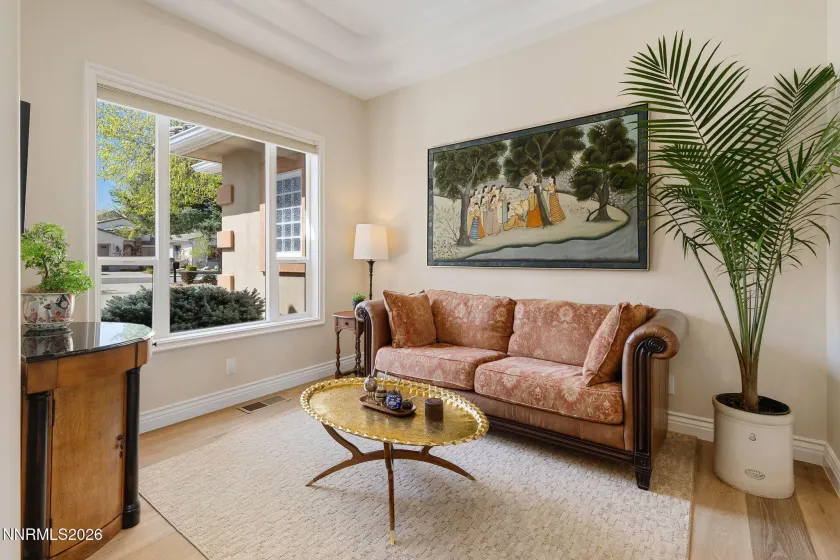 2630 Spearpoint, Reno, Nevada 89509, 3 Bedrooms Bedrooms, ,3 BathroomsBathrooms,Residential,Residential,Spearpoint,260004489