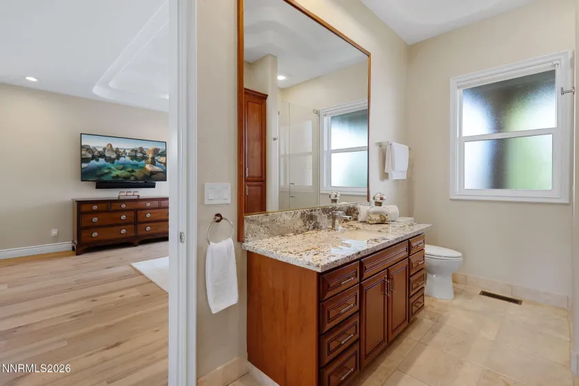 2630 Spearpoint, Reno, Nevada 89509, 3 Bedrooms Bedrooms, ,3 BathroomsBathrooms,Residential,Residential,Spearpoint,260004489