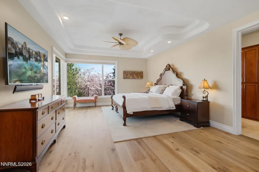 2630 Spearpoint, Reno, Nevada 89509, 3 Bedrooms Bedrooms, ,3 BathroomsBathrooms,Residential,Residential,Spearpoint,260004489