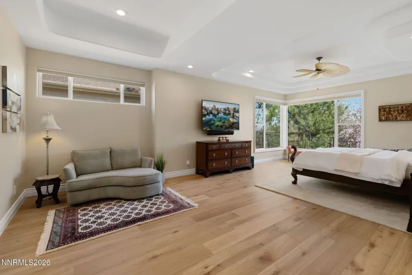 2630 Spearpoint, Reno, Nevada 89509, 3 Bedrooms Bedrooms, ,3 BathroomsBathrooms,Residential,Residential,Spearpoint,260004489