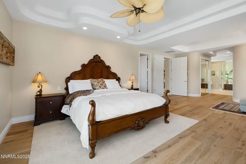 2630 Spearpoint, Reno, Nevada 89509, 3 Bedrooms Bedrooms, ,3 BathroomsBathrooms,Residential,Residential,Spearpoint,260004489