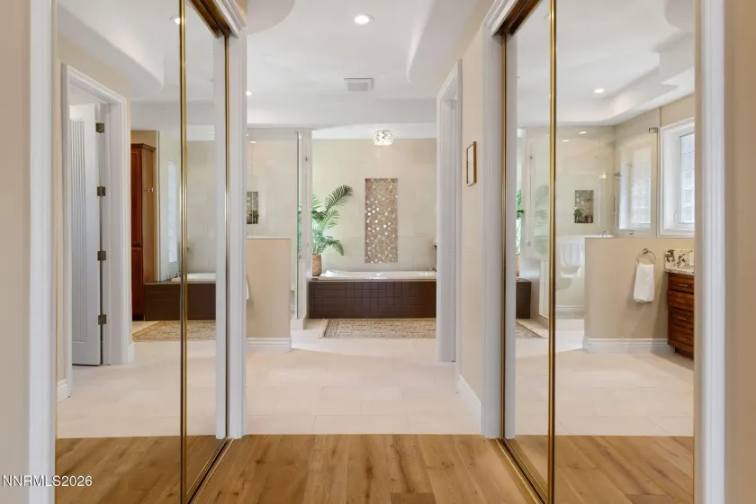 2630 Spearpoint, Reno, Nevada 89509, 3 Bedrooms Bedrooms, ,3 BathroomsBathrooms,Residential,Residential,Spearpoint,260004489