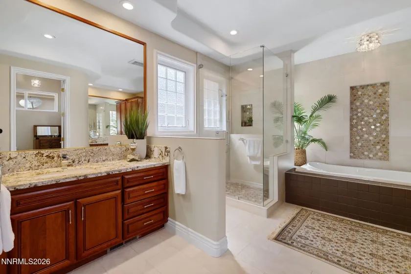 2630 Spearpoint, Reno, Nevada 89509, 3 Bedrooms Bedrooms, ,3 BathroomsBathrooms,Residential,Residential,Spearpoint,260004489