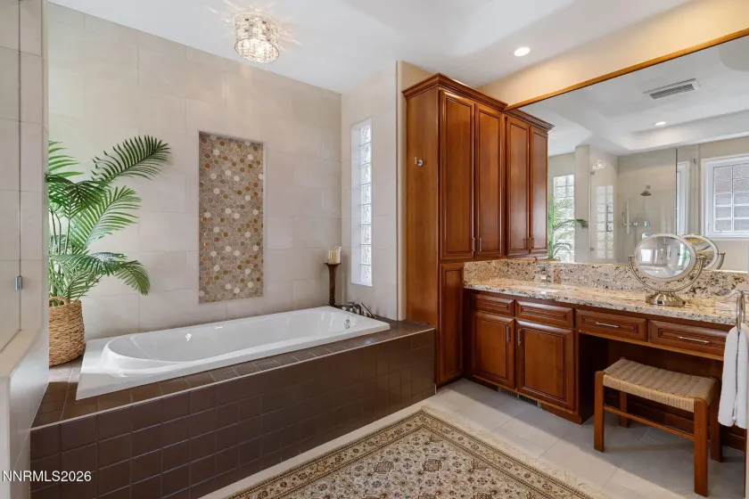 2630 Spearpoint, Reno, Nevada 89509, 3 Bedrooms Bedrooms, ,3 BathroomsBathrooms,Residential,Residential,Spearpoint,260004489