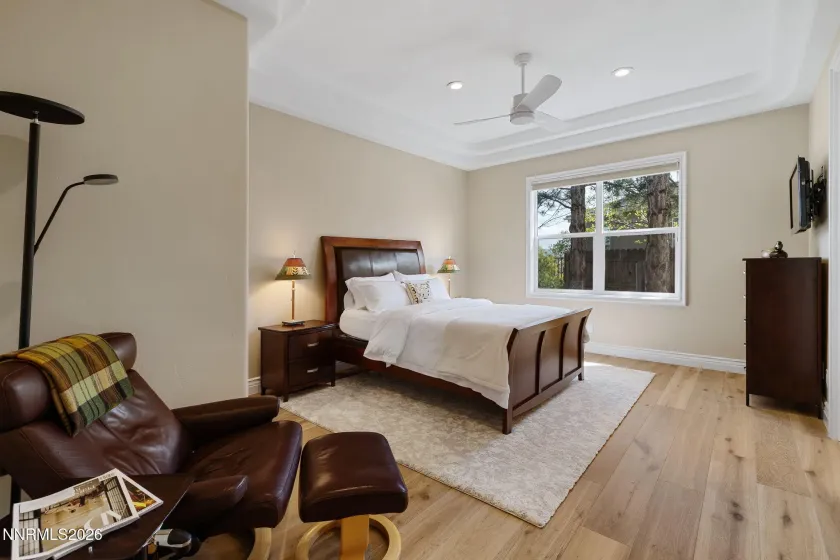 2630 Spearpoint, Reno, Nevada 89509, 3 Bedrooms Bedrooms, ,3 BathroomsBathrooms,Residential,Residential,Spearpoint,260004489