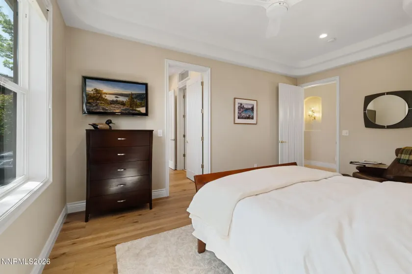 2630 Spearpoint, Reno, Nevada 89509, 3 Bedrooms Bedrooms, ,3 BathroomsBathrooms,Residential,Residential,Spearpoint,260004489