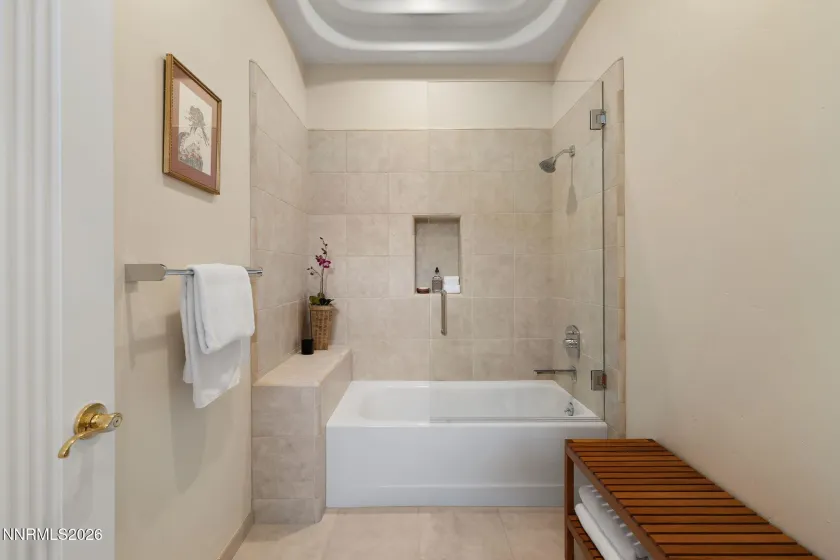 2630 Spearpoint, Reno, Nevada 89509, 3 Bedrooms Bedrooms, ,3 BathroomsBathrooms,Residential,Residential,Spearpoint,260004489