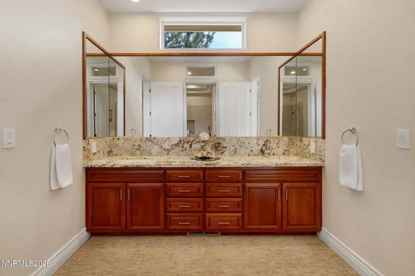 2630 Spearpoint, Reno, Nevada 89509, 3 Bedrooms Bedrooms, ,3 BathroomsBathrooms,Residential,Residential,Spearpoint,260004489