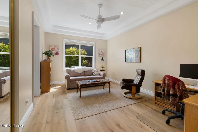 2630 Spearpoint, Reno, Nevada 89509, 3 Bedrooms Bedrooms, ,3 BathroomsBathrooms,Residential,Residential,Spearpoint,260004489