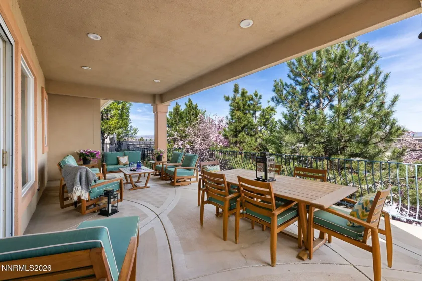 2630 Spearpoint, Reno, Nevada 89509, 3 Bedrooms Bedrooms, ,3 BathroomsBathrooms,Residential,Residential,Spearpoint,260004489