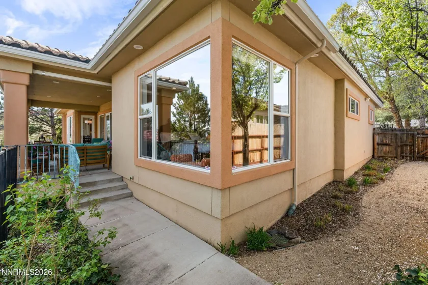 2630 Spearpoint, Reno, Nevada 89509, 3 Bedrooms Bedrooms, ,3 BathroomsBathrooms,Residential,Residential,Spearpoint,260004489