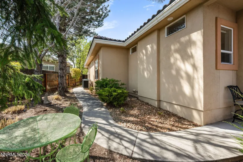 2630 Spearpoint, Reno, Nevada 89509, 3 Bedrooms Bedrooms, ,3 BathroomsBathrooms,Residential,Residential,Spearpoint,260004489