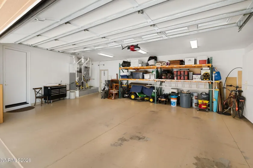 2630 Spearpoint, Reno, Nevada 89509, 3 Bedrooms Bedrooms, ,3 BathroomsBathrooms,Residential,Residential,Spearpoint,260004489