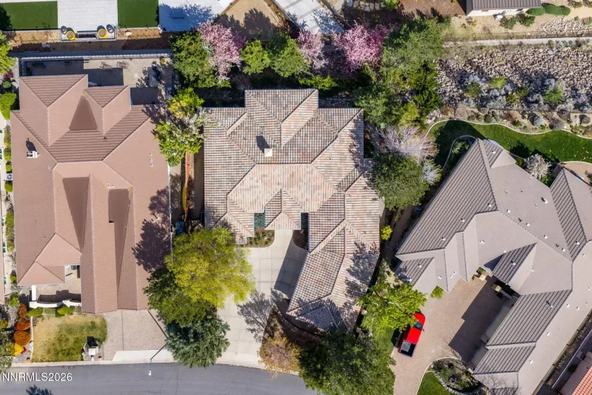 2630 Spearpoint, Reno, Nevada 89509, 3 Bedrooms Bedrooms, ,3 BathroomsBathrooms,Residential,Residential,Spearpoint,260004489