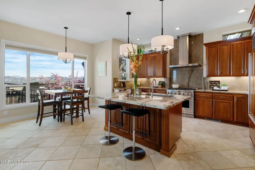 2630 Spearpoint, Reno, Nevada 89509, 3 Bedrooms Bedrooms, ,3 BathroomsBathrooms,Residential,Residential,Spearpoint,260004489