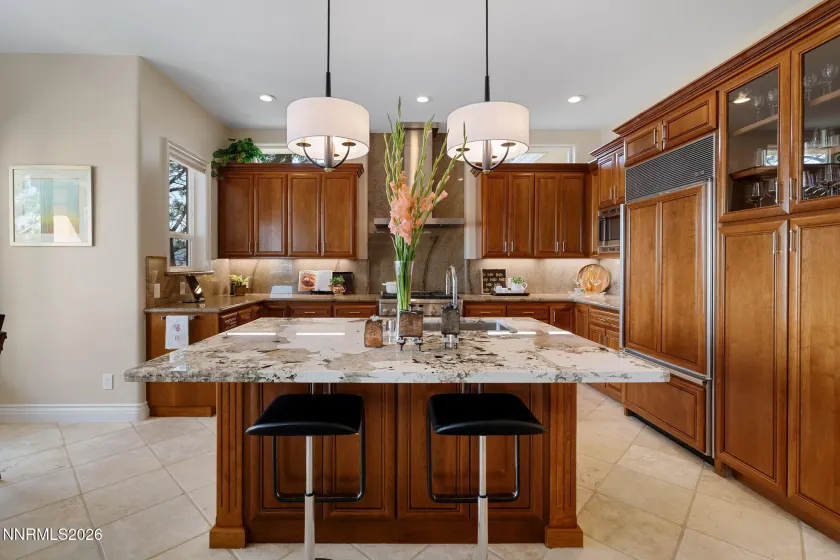 2630 Spearpoint, Reno, Nevada 89509, 3 Bedrooms Bedrooms, ,3 BathroomsBathrooms,Residential,Residential,Spearpoint,260004489