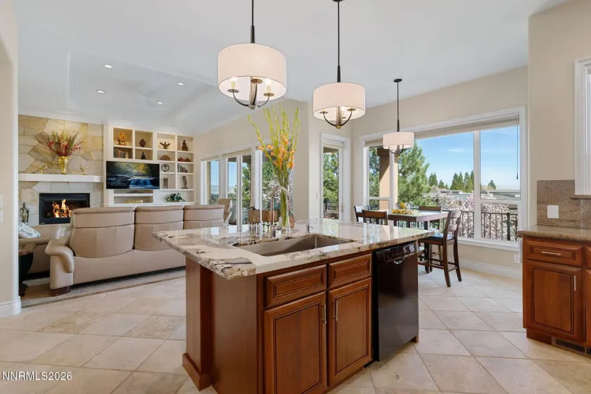 2630 Spearpoint, Reno, Nevada 89509, 3 Bedrooms Bedrooms, ,3 BathroomsBathrooms,Residential,Residential,Spearpoint,260004489