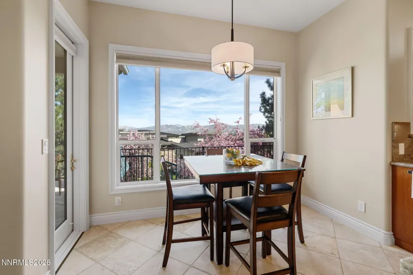 2630 Spearpoint, Reno, Nevada 89509, 3 Bedrooms Bedrooms, ,3 BathroomsBathrooms,Residential,Residential,Spearpoint,260004489