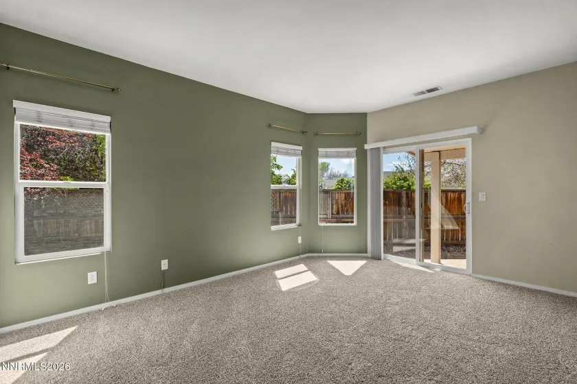5357 Desert Peach, Sparks, Nevada 89436, 3 Bedrooms Bedrooms, ,2 BathroomsBathrooms,Residential,Residential,Desert Peach,260004490