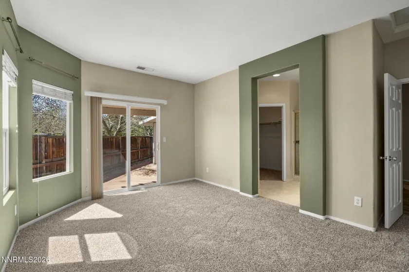 5357 Desert Peach, Sparks, Nevada 89436, 3 Bedrooms Bedrooms, ,2 BathroomsBathrooms,Residential,Residential,Desert Peach,260004490