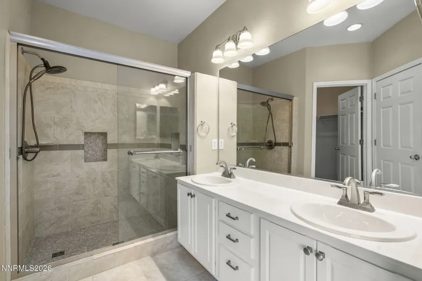 5357 Desert Peach, Sparks, Nevada 89436, 3 Bedrooms Bedrooms, ,2 BathroomsBathrooms,Residential,Residential,Desert Peach,260004490