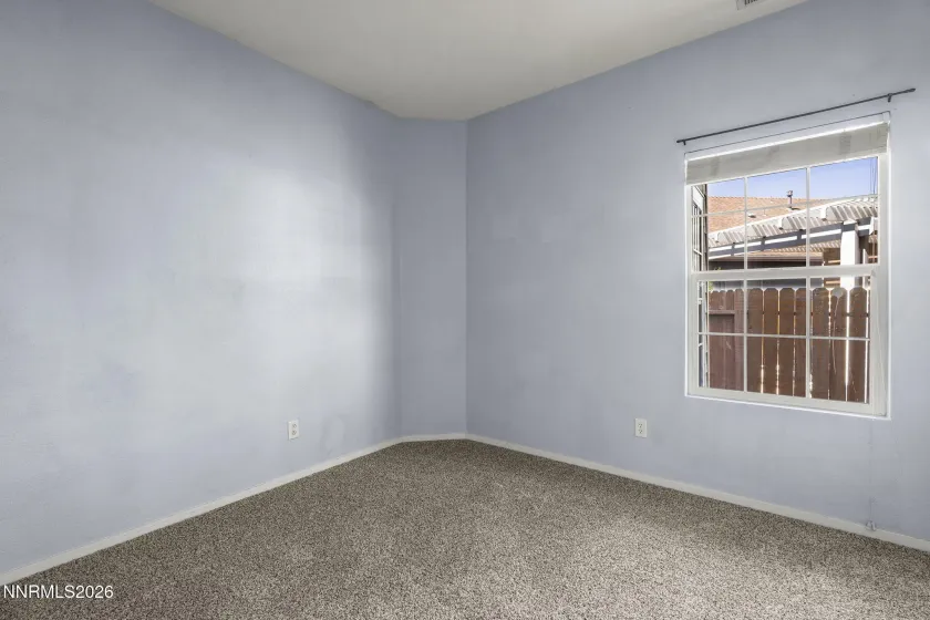 5357 Desert Peach, Sparks, Nevada 89436, 3 Bedrooms Bedrooms, ,2 BathroomsBathrooms,Residential,Residential,Desert Peach,260004490