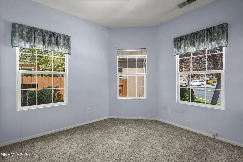 5357 Desert Peach, Sparks, Nevada 89436, 3 Bedrooms Bedrooms, ,2 BathroomsBathrooms,Residential,Residential,Desert Peach,260004490