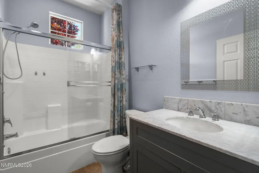 5357 Desert Peach, Sparks, Nevada 89436, 3 Bedrooms Bedrooms, ,2 BathroomsBathrooms,Residential,Residential,Desert Peach,260004490